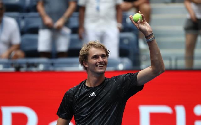 新找回了对 新找回了对