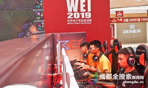 浸在运动与 浸在运动与