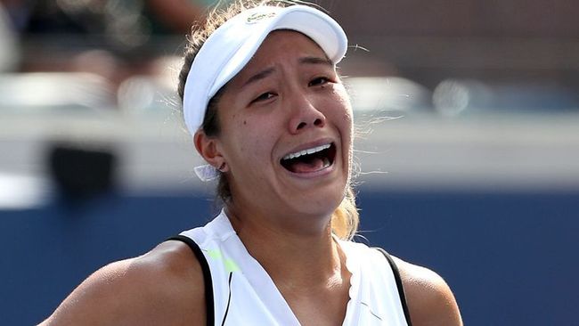 还是防守 还是防守