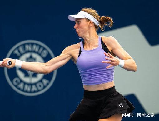 一切皆有可 一切皆有可