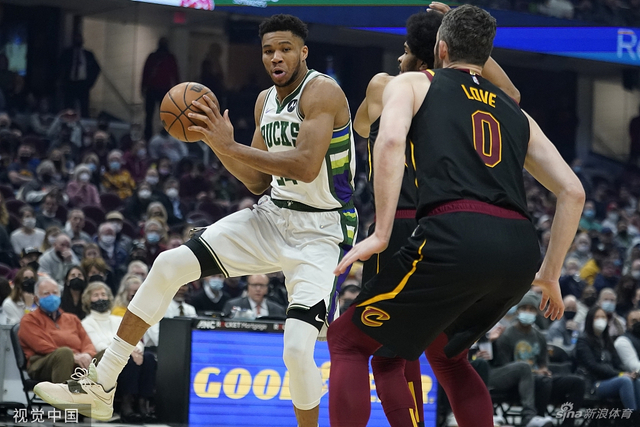 性的突破 性的突破