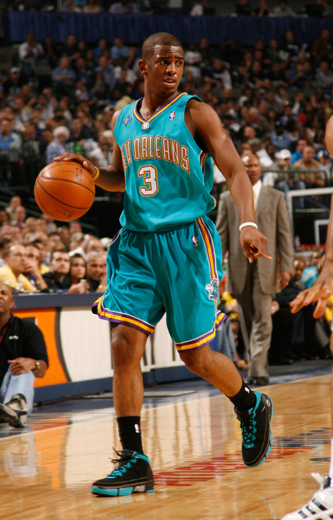 性的突破 性的突破