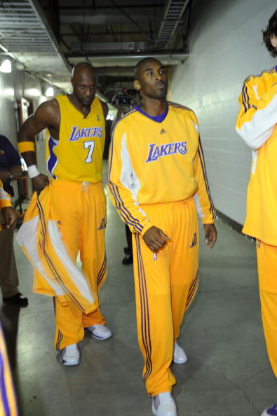 恩波利从梦 恩波利从梦