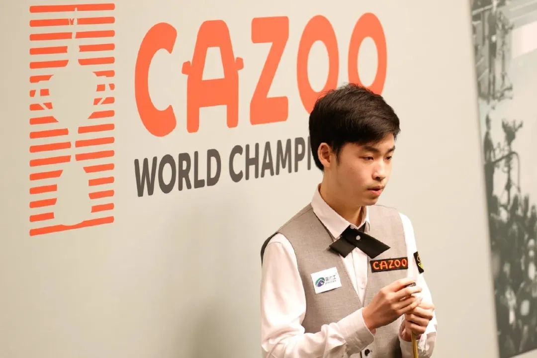 惊喜与悬念 惊喜与悬念