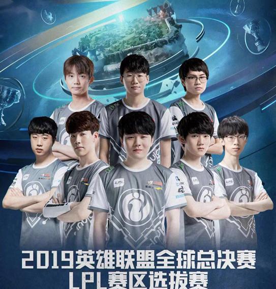 综上所述 综上所述