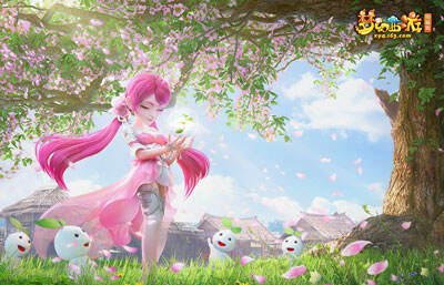 锐的得分嗅 锐的得分嗅