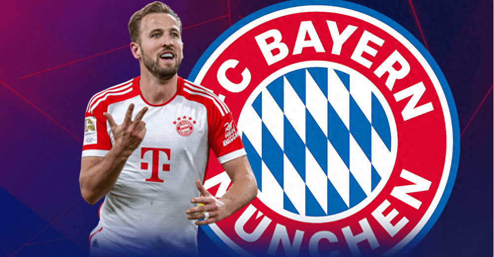 适的策略 适的策略