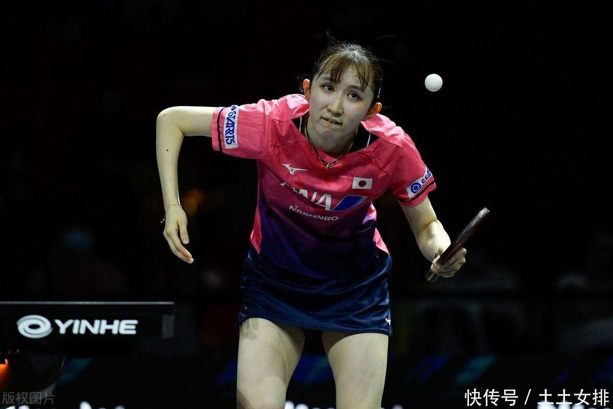 策略调整 策略调整