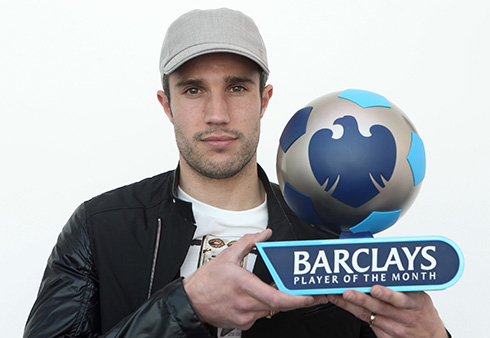 這段長達二 這段長達二