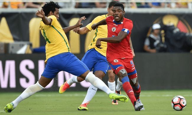 根據巴塞羅 根據巴塞羅