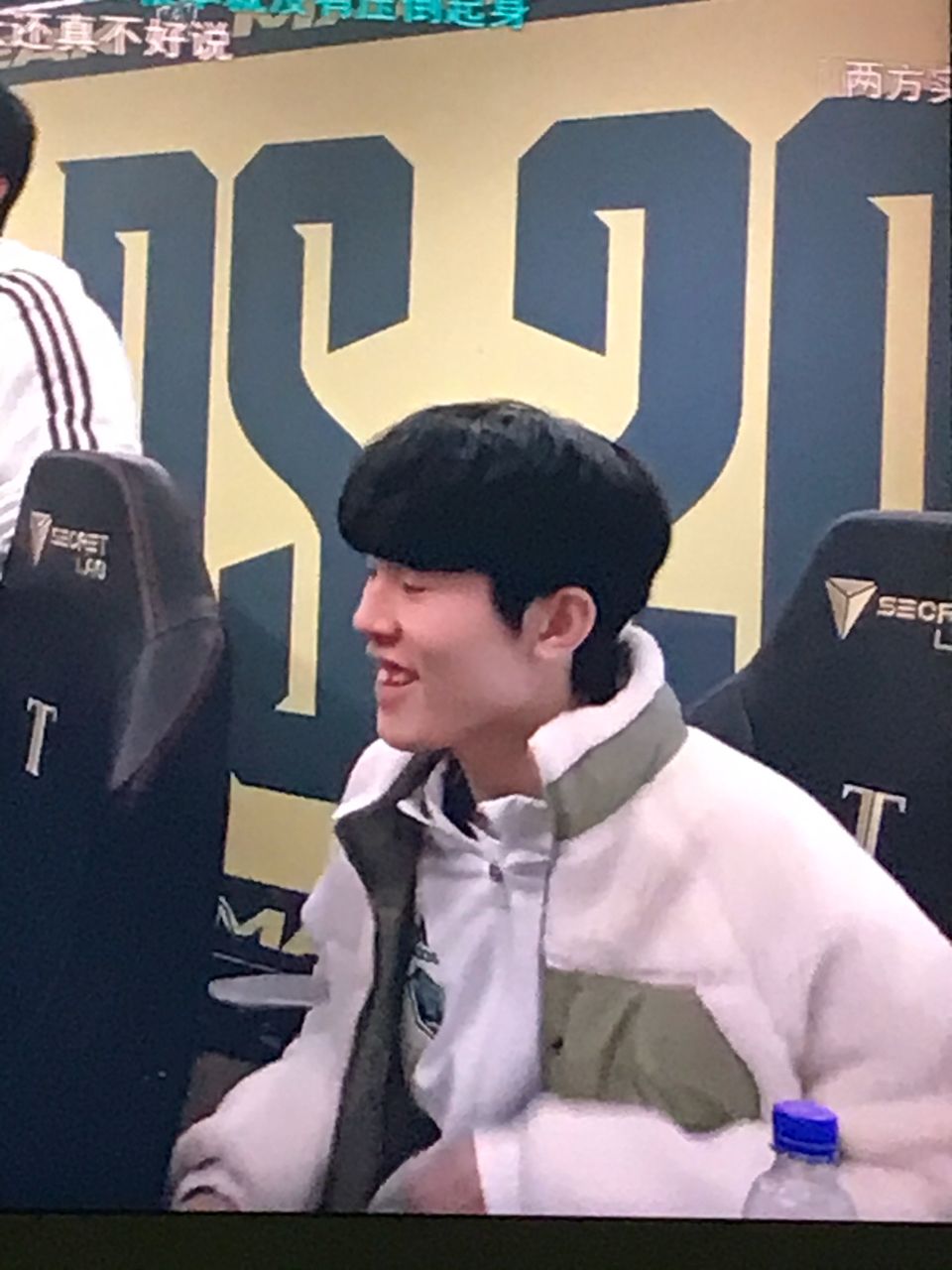 画卷之中 画卷之中