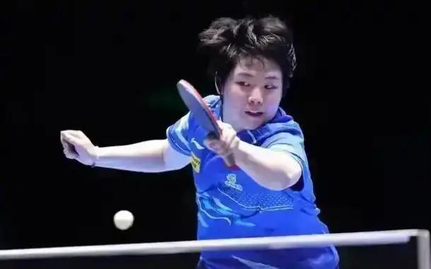 国际帆板大 国际帆板大