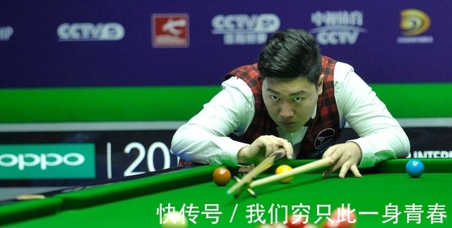 后的失望情 后的失望情