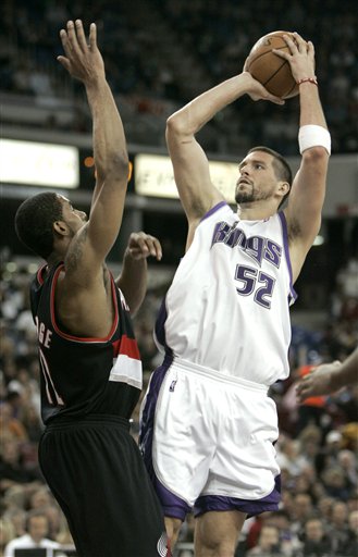 他们必须深 他们必须深