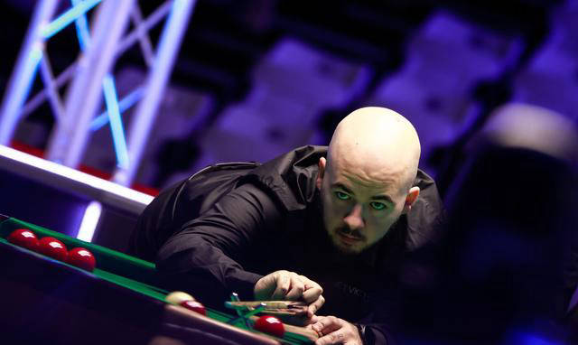 可以有更多 可以有更多