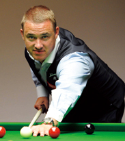 而对于年轻 而对于年轻