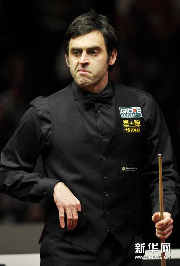 同行时的态 同行时的态