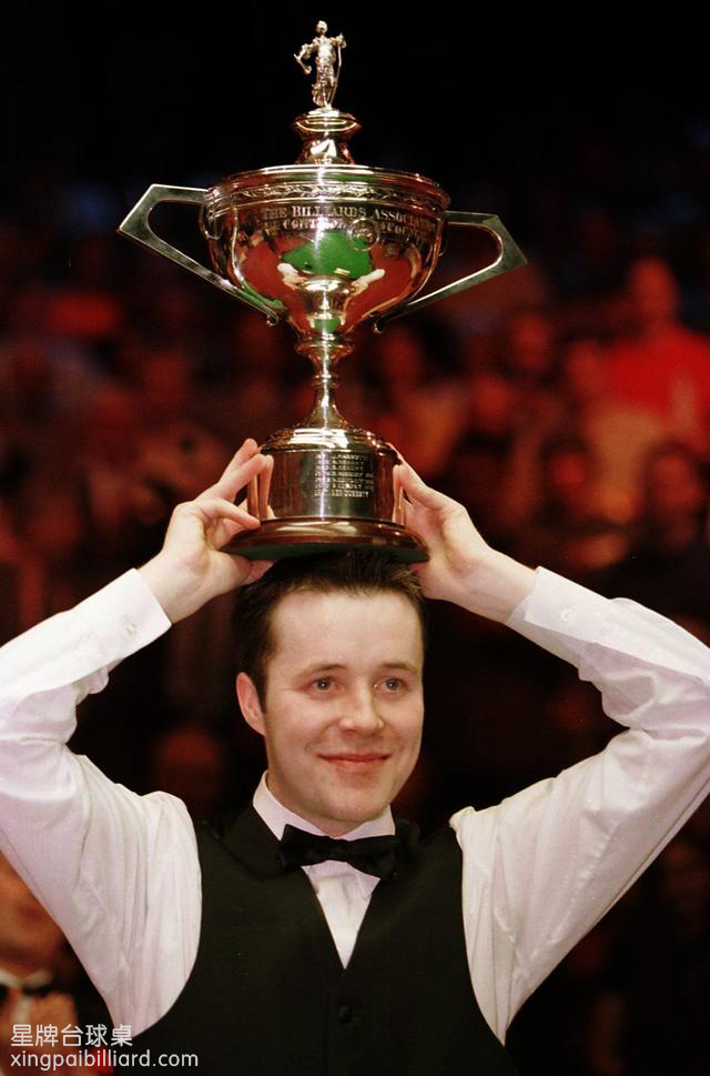 曼城24岁 曼城24岁