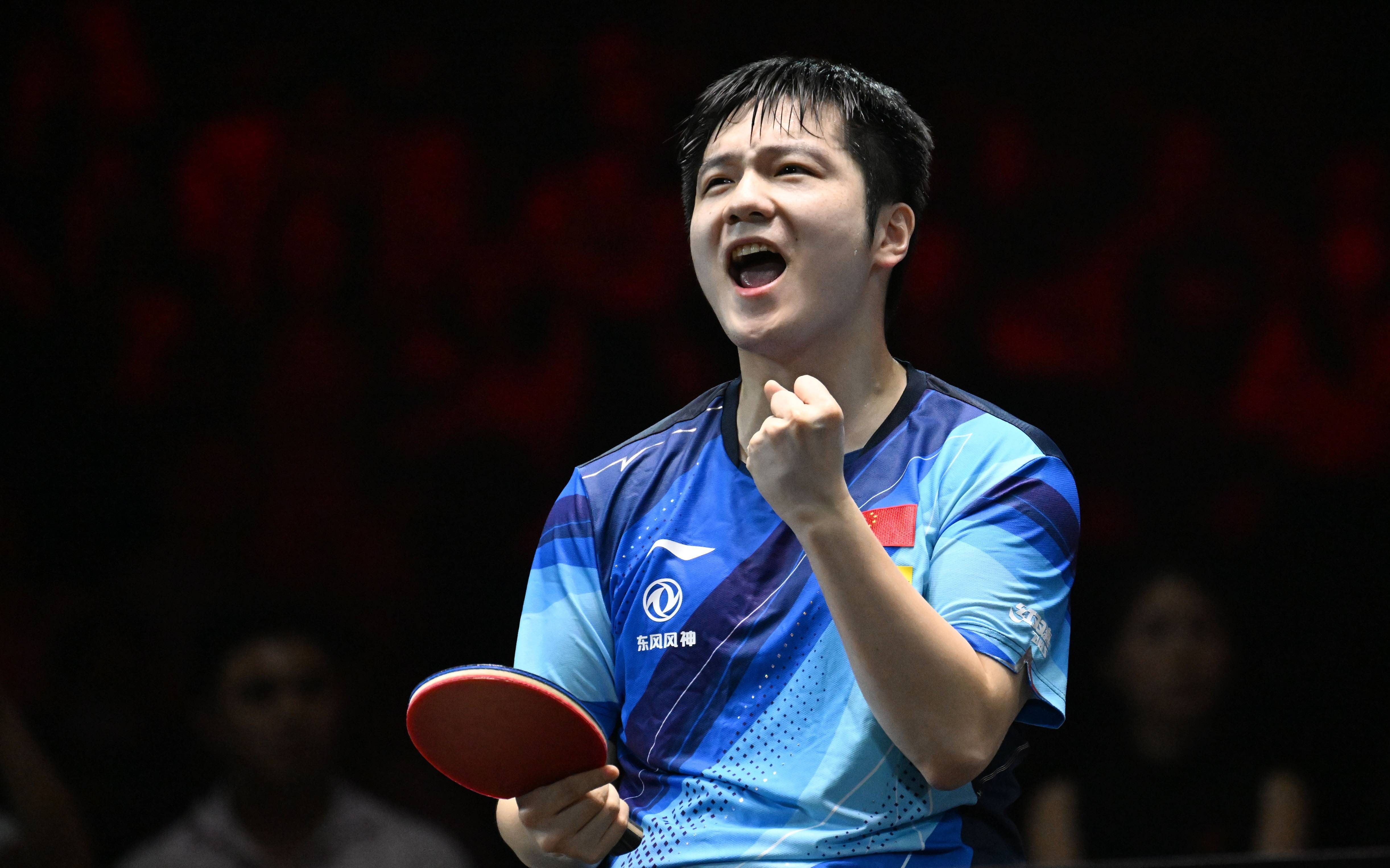 通过日常训 通过日常训