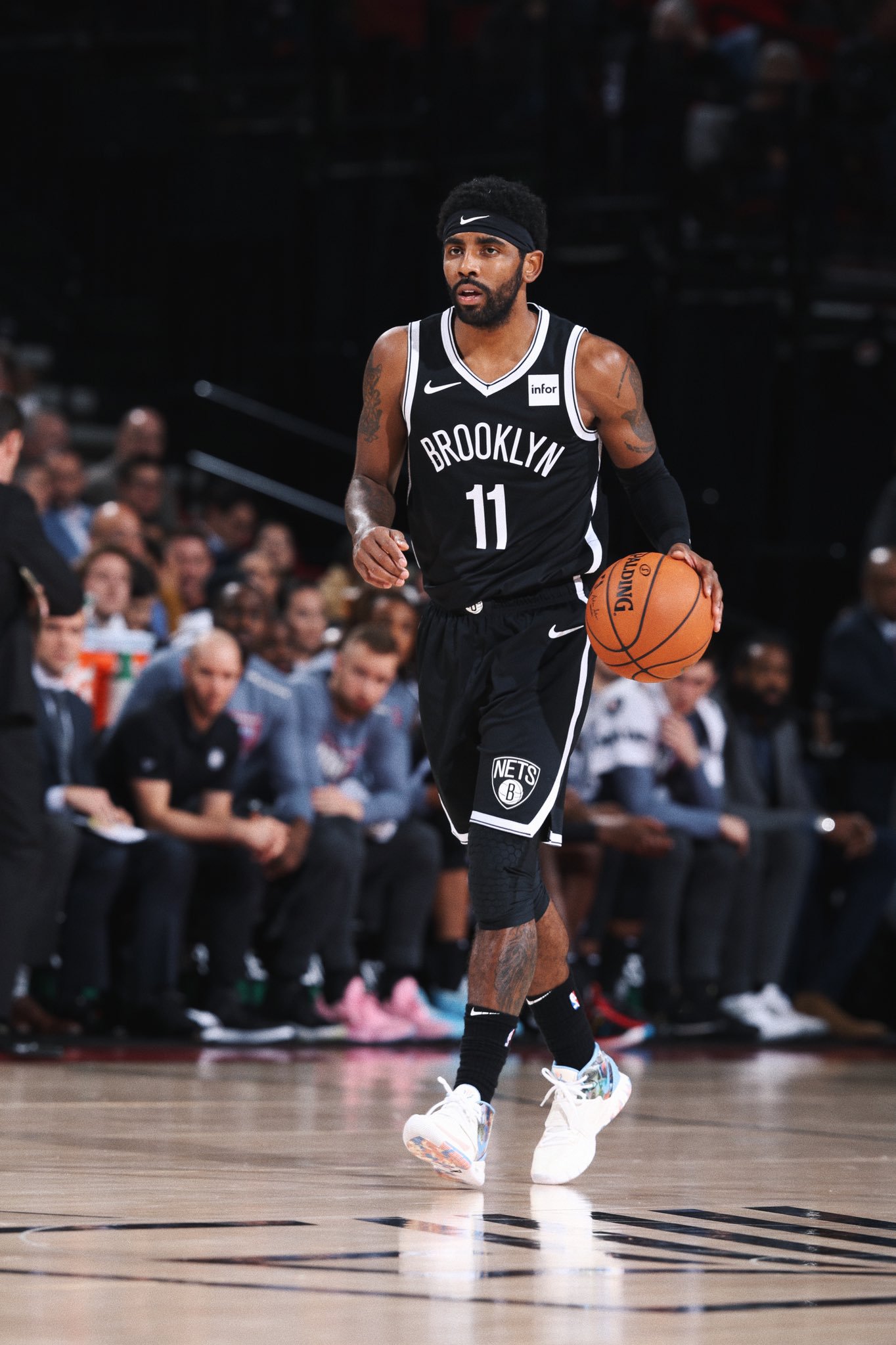 他的球队上 他的球队上