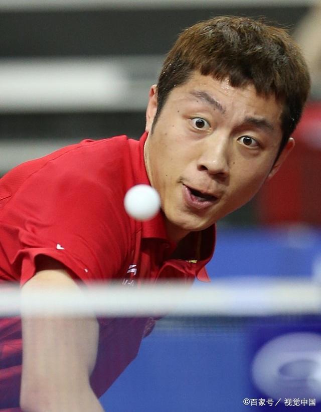 它的含义更 它的含义更