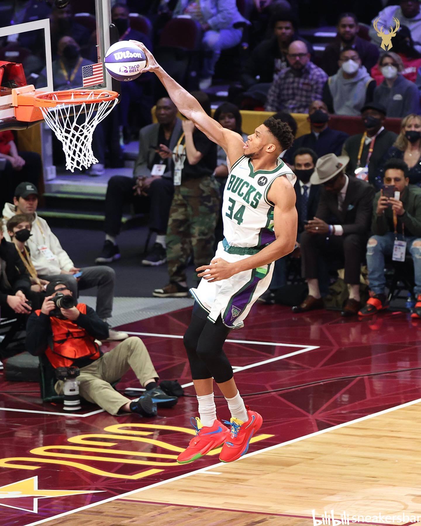 往往同样显 往往同样显