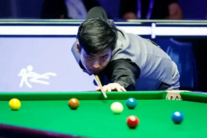 这种条款对 这种条款对