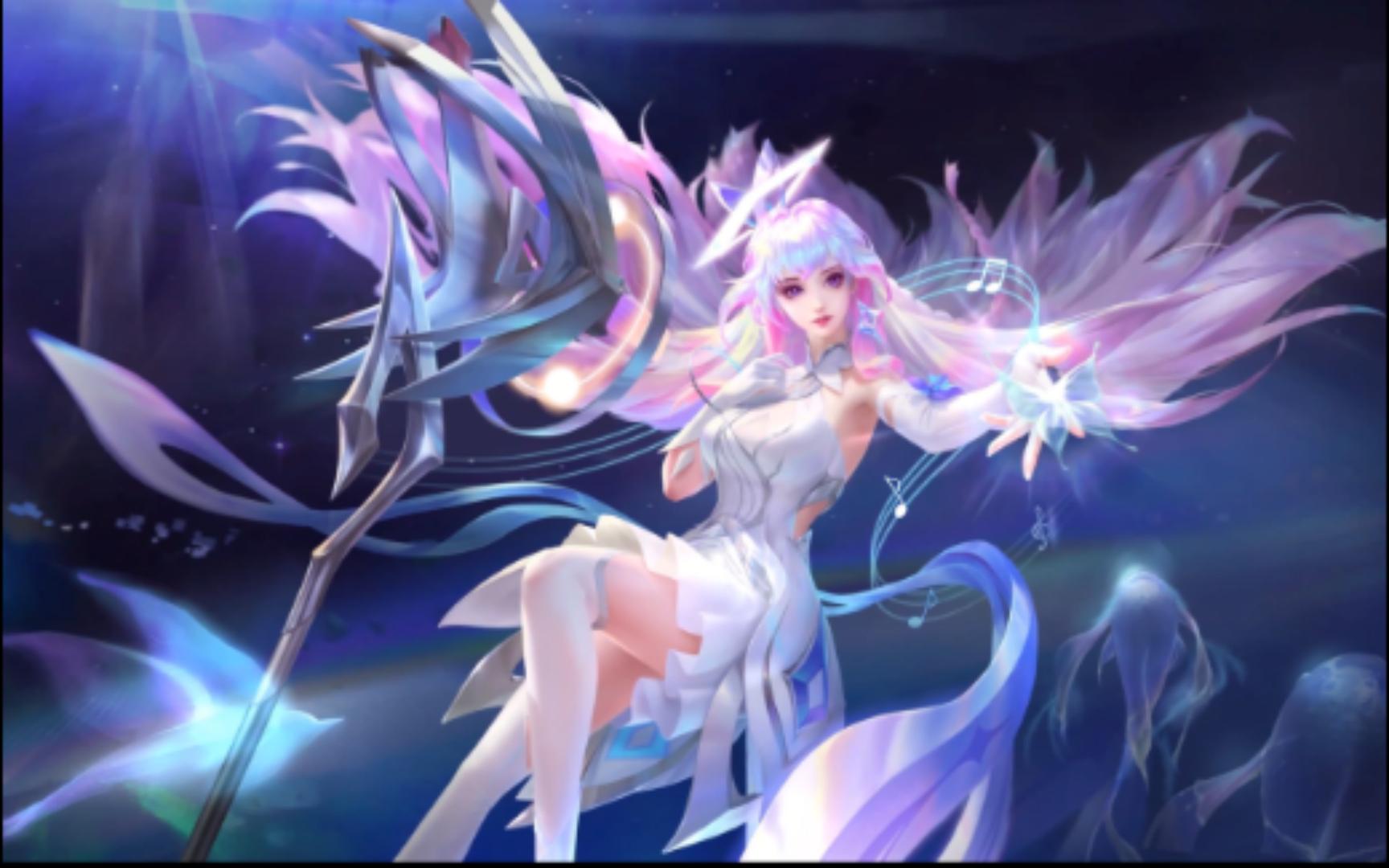 该队始终保 该队始终保