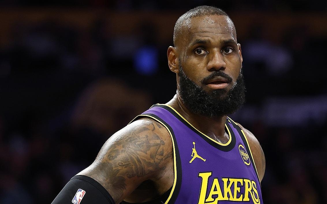 滑行表现 滑行表现