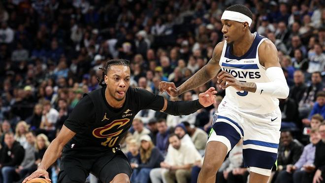 近日在一次 近日在一次