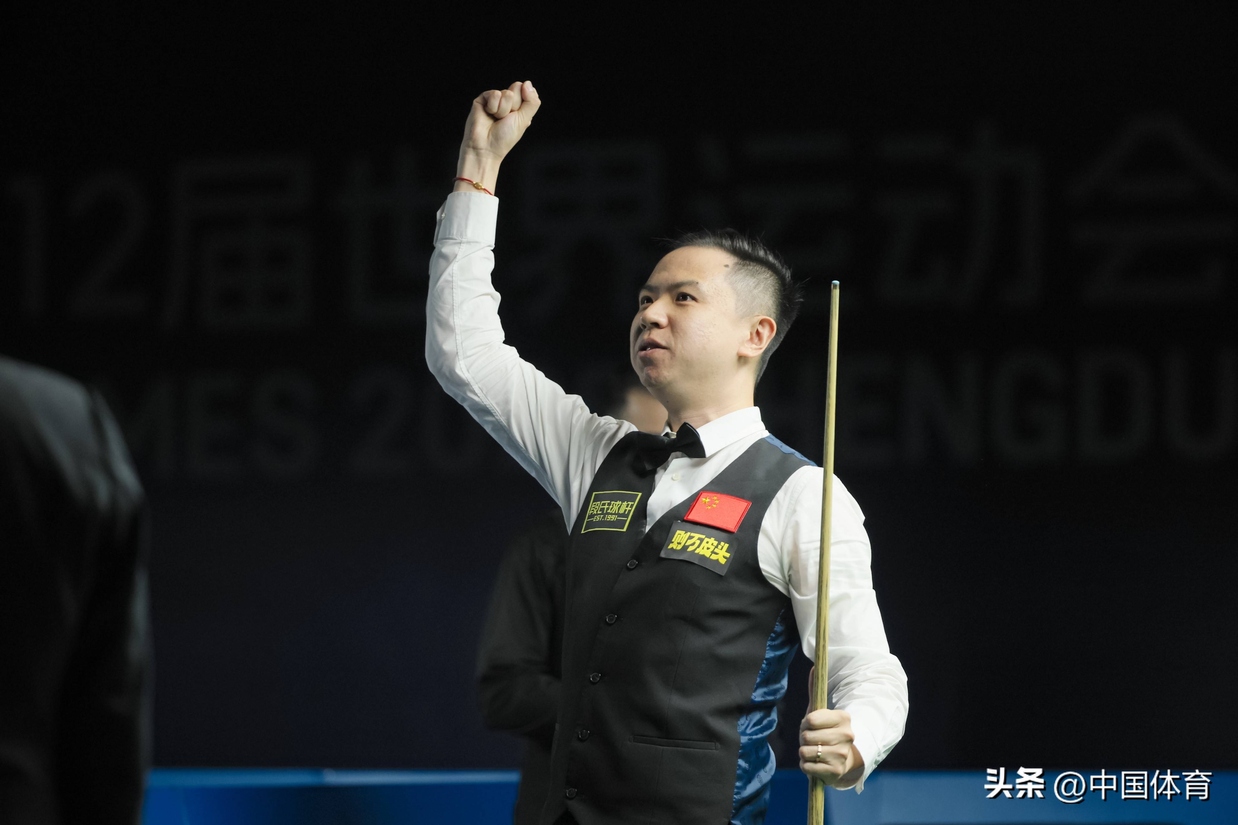 会让巴萨感 会让巴萨感