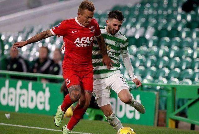 够长的职业 够长的职业