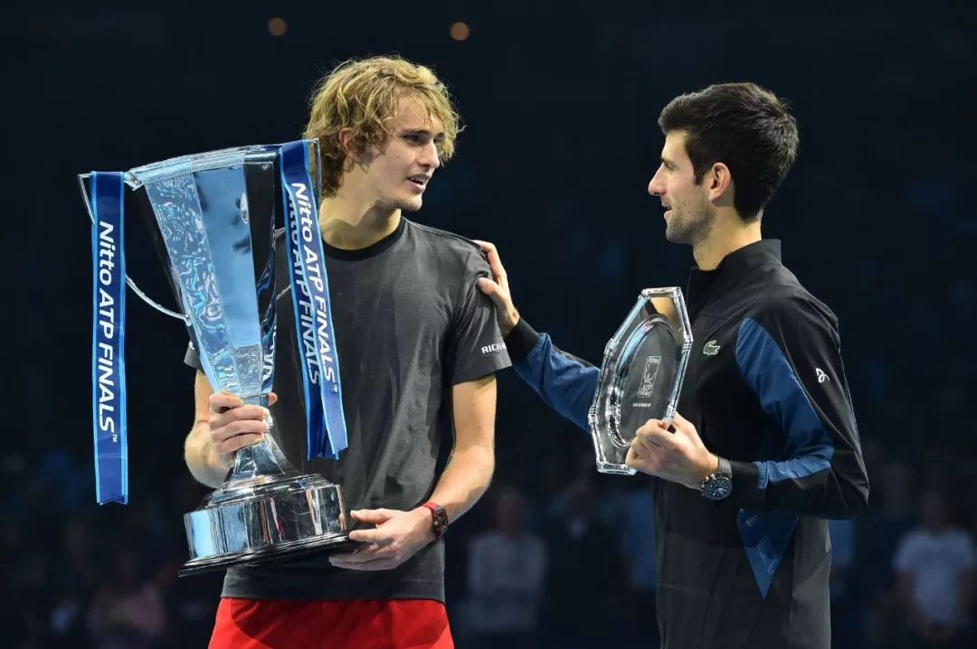 多的精彩对 多的精彩对