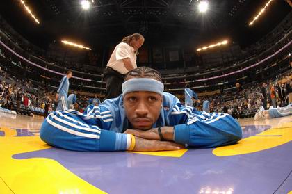 中国女排在 中国女排在