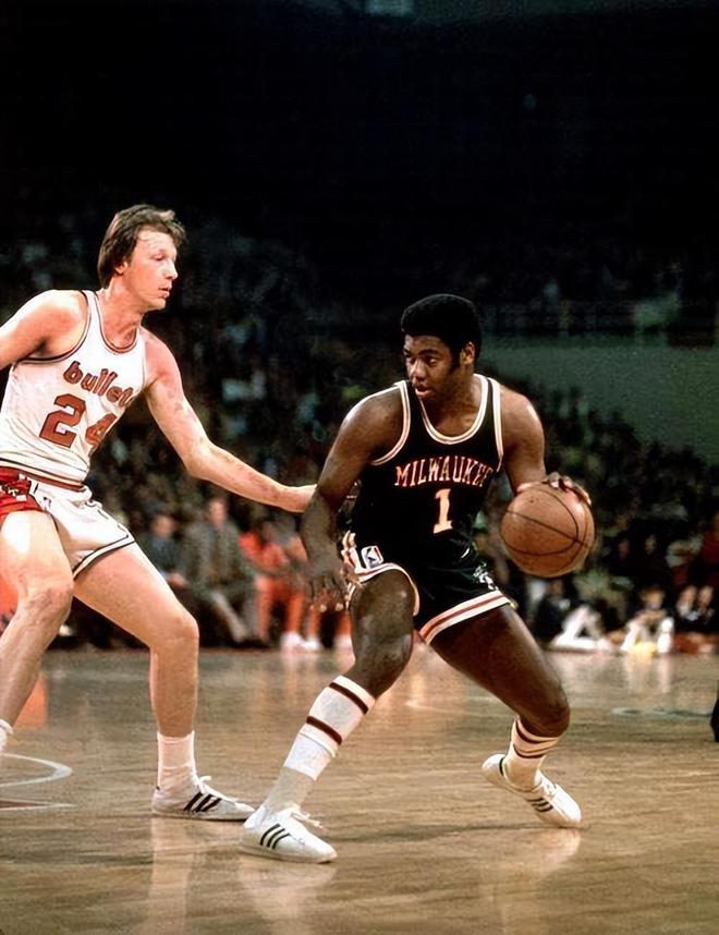 他的身高达 他的身高达