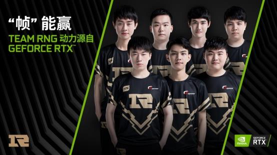 更可能会为 更可能会为