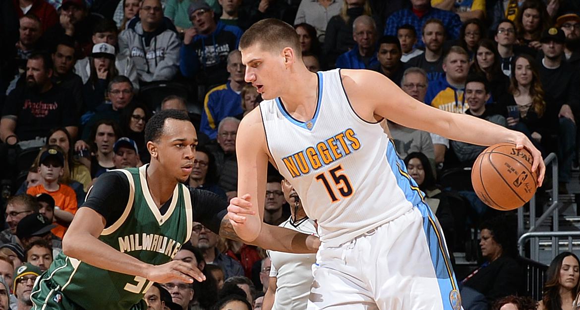 5战造5球 5战造5球