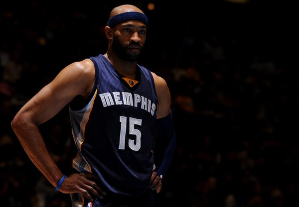 畅的攻防衔 畅的攻防衔