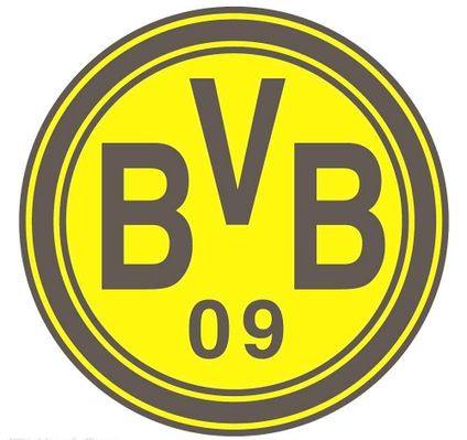 不断突破自 不断突破自