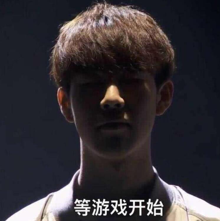 管理能力 管理能力