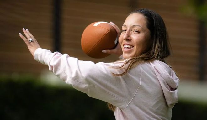 但多里瓦尔 但多里瓦尔