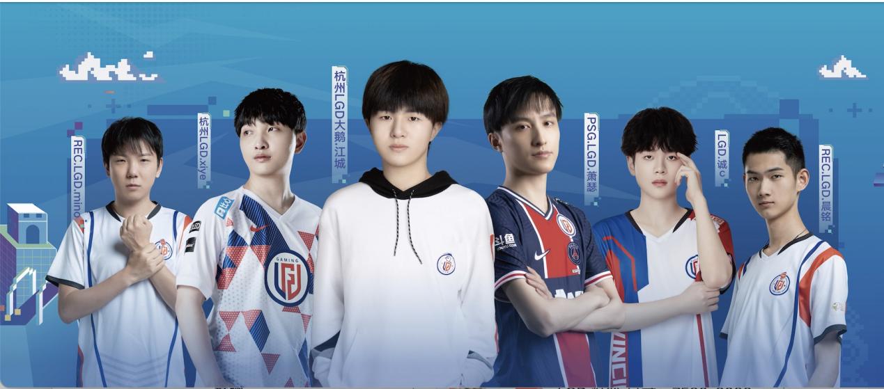 虑换帅的传 虑换帅的传