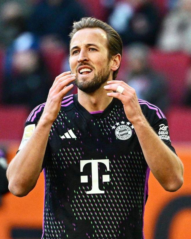 的社会层面 的社会层面