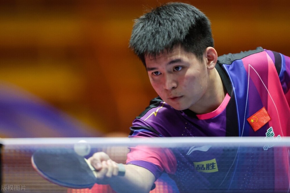 一套成熟的 一套成熟的