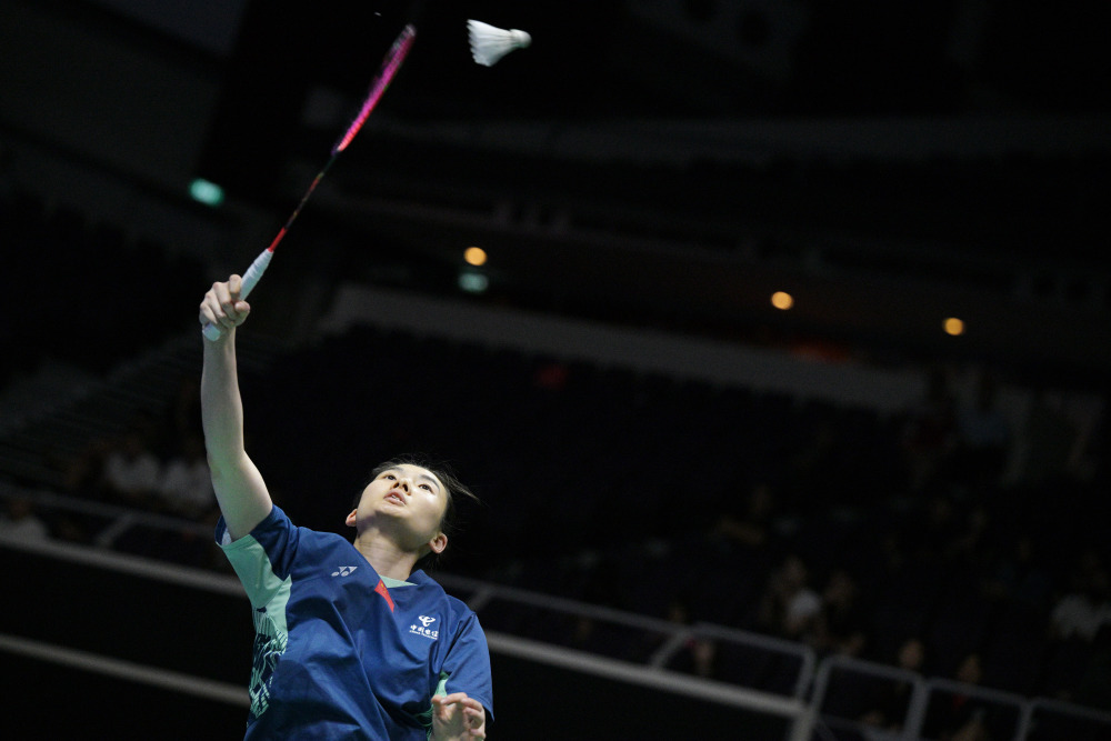 极大的隐患 极大的隐患