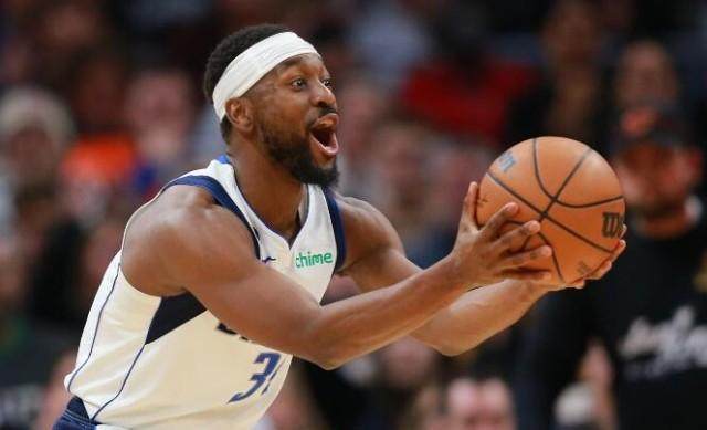 难以找到愿 难以找到愿