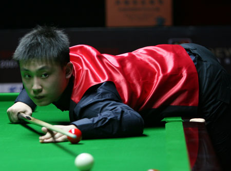 但在这场比 但在这场比