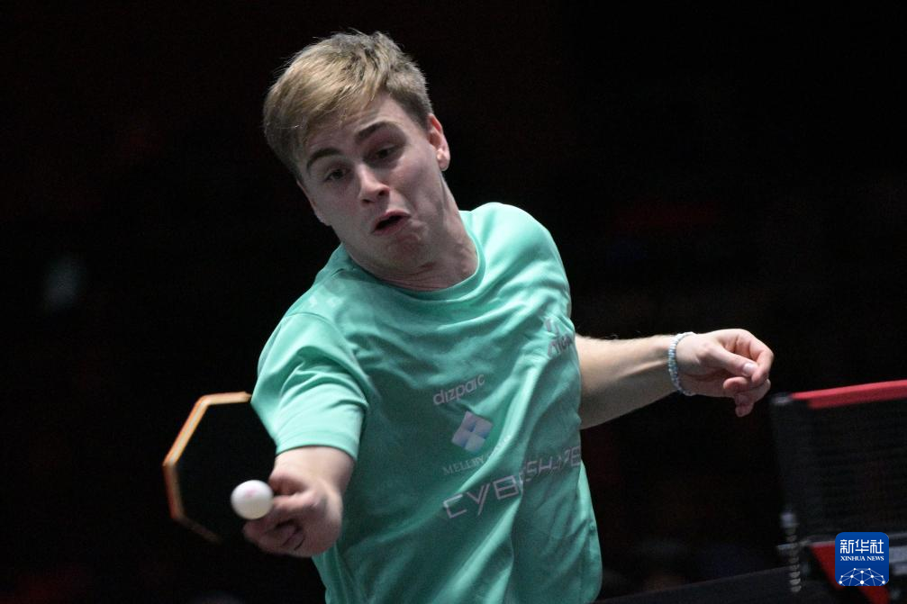 保持了高度 保持了高度