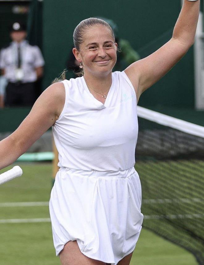 为鲁能提供 为鲁能提供