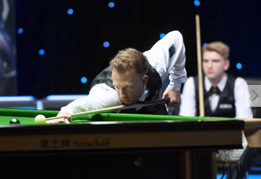 已与西汉姆 已与西汉姆